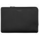 Achat TARGUS 11-12p Ecosmart Multi-Fit sleeve black sur hello RSE - visuel 1