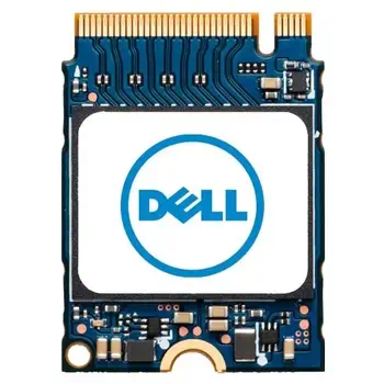 Disque dur SSD Ordinateur portable avis