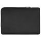 Achat TARGUS 15-16p Ecosmart Multi-Fit sleeve black sur hello RSE - visuel 5