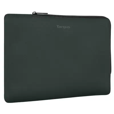 TARGUS 11-12p Ecosmart Multi-Fit sleeve thyme Targus - visuel 1 - hello RSE - Accroître la capacité