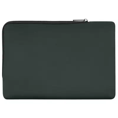 TARGUS 11-12p Ecosmart Multi-Fit sleeve thyme Targus - visuel 1 - hello RSE - Bouteilles en plastique : une deuxième vie