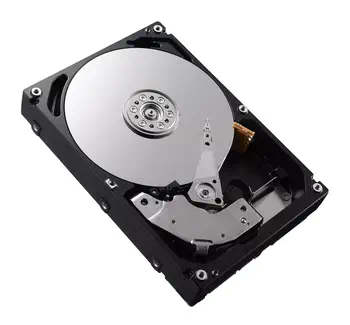 Disque dur Interne 7200 tr/min garantie