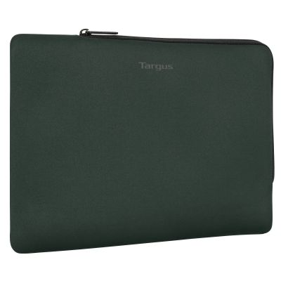 Vente TARGUS 13-14p Ecosmart Multi-Fit sleeve thyme Targus au meilleur prix - visuel 8