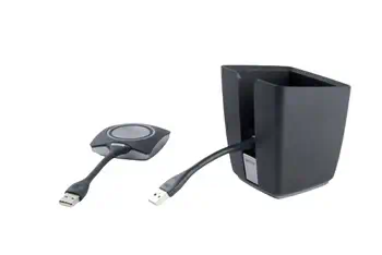 Barco Plateau ClickShare offre