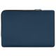 Achat TARGUS 13-14p Ecosmart Multi-Fit sleeve blue sur hello RSE - visuel 9