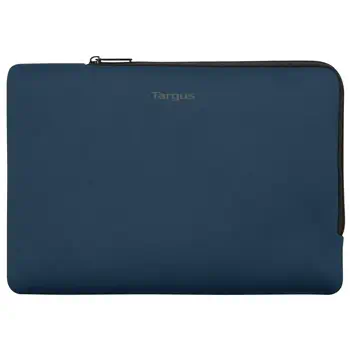 Targus MultiFit 40,6 cm (16") Housse Bleu offre