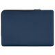 Vente TARGUS 15-16p Ecosmart Multi-Fit sleeve blue Targus au meilleur prix - visuel 2