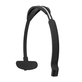 Revendeur officiel Casque Micro Jabra 14121-39