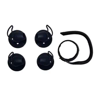 Garantie Casque Micro