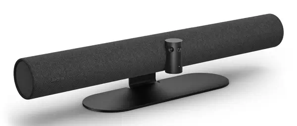 Jabra PanaCast 50 EMEA - Visioconférence - visuel 2