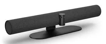 Achat responsable Jabra PanaCast 50 EMEA