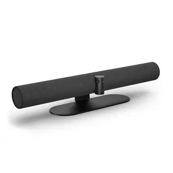Jabra PanaCast 50 EMEA avantages