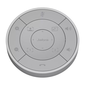 Achat Jabra Télécommande PanaCast 50 et autres produits de la marque Jabra