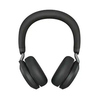 Achat responsable Casque Micro  Sans fil