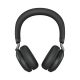 Achat Jabra Evolve2 75 sur hello RSE - visuel 5