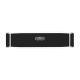 Vente TARGUS USB-C Universal Dual HDMI 4K Docking Station Targus au meilleur prix - visuel 6