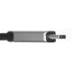 Vente TARGUS USB-C Universal Dual HDMI 4K Docking Station Targus au meilleur prix - visuel 8