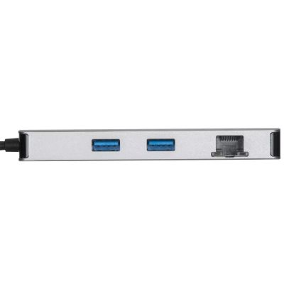 Achat TARGUS USB-C Universal Dual HDMI 4K Docking Station sur hello RSE - visuel 7