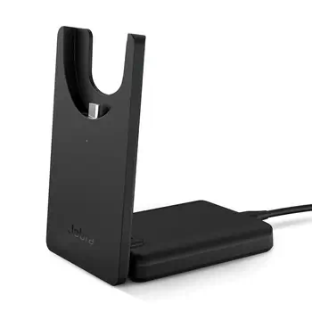 Casque Micro Jabra achat