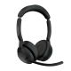 Achat Jabra 25599-999-889 sur hello RSE - visuel 5