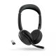 Achat Jabra Evolve2 65 Flex sur hello RSE - visuel 3