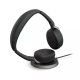 Vente Jabra Evolve2 65 Flex Jabra au meilleur prix - visuel 4