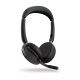 Achat Jabra Evolve2 65 Flex sur hello RSE - visuel 1