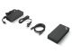 Vente LENOVO ThinkPad Universal USB-C Dock - Station d Lenovo au meilleur prix - visuel 8