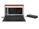 Achat LENOVO ThinkPad Universal USB-C Dock - Station d sur hello RSE - visuel 7