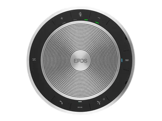 EPOS EXPAND SP 30+ DEMANT SOUND - Visioconférence - visuel 10