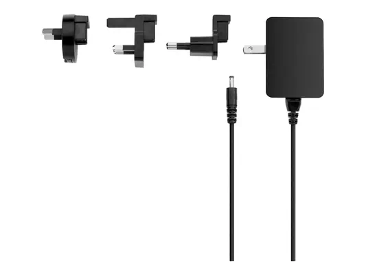 Demant Sound - Accessoire Divers - visuel 1