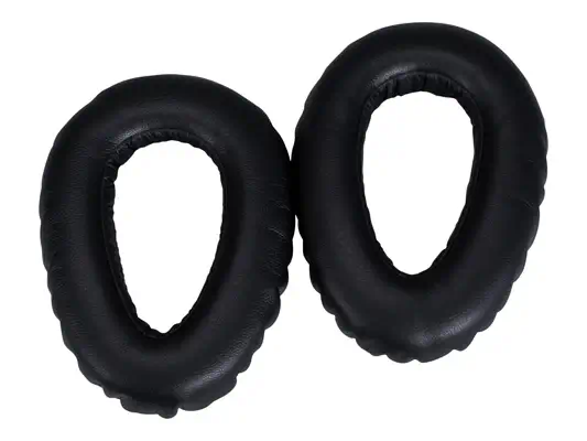 EPOS ADAPT 660 Earpad 2 pcs. DEMANT SOUND - Accessoire Divers - visuel 1