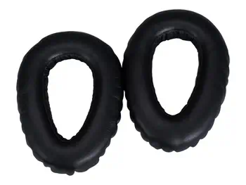 Accessoire Divers DEMANT SOUND 1000418 livraison rapide