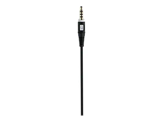 Demant Sound - Casque Micro - visuel 5
