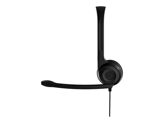 Demant Sound - Casque Micro - visuel 4