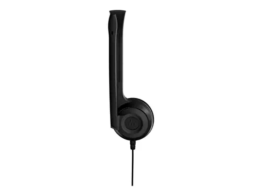 Demant Sound - Casque Micro - visuel 3