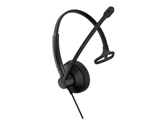 EPOS IMPACT SC 30 USB ML one-side UC Headset with Call - DEMANT SOUND - Accessoire Divers - visuel 6