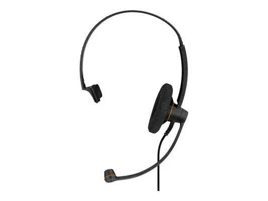 EPOS IMPACT SC 30 USB ML one-side UC Headset with Call - DEMANT SOUND - Accessoire Divers - visuel 10