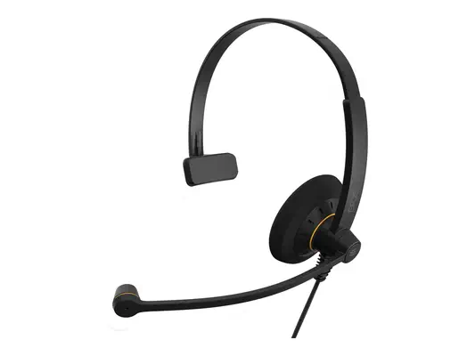 EPOS IMPACT SC 30 USB ML one-side UC Headset with Call - DEMANT SOUND - Accessoire Divers - visuel 9
