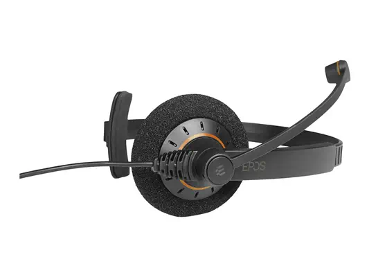 EPOS IMPACT SC 30 USB ML one-side UC Headset with Call - DEMANT SOUND - Accessoire Divers - visuel 3