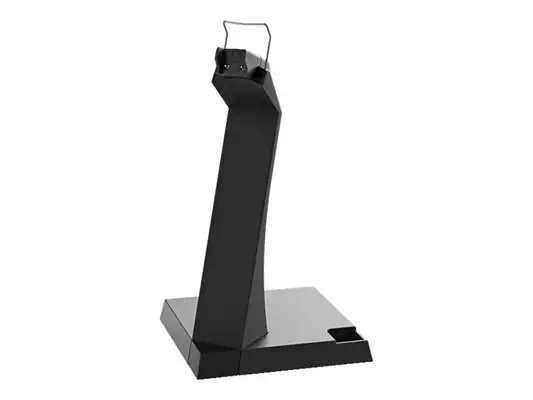 EPOS CH 20 MB charging station USB for MB Pro1 and MB - DEMANT SOUND - Accessoire Divers - visuel 1