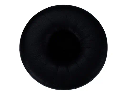 EPOS HZP SDW 10 ear cushion SDW 10 DEMANT SOUND - Accessoire Divers - visuel 1