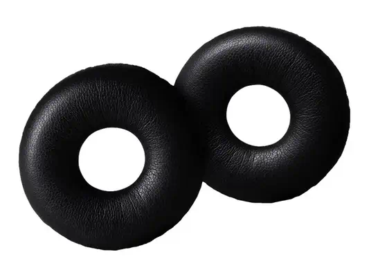 EPOS HZP SDW 30 60 ear cushion SDW 30 60 DEMANT - DEMANT SOUND - Accessoire Divers - visuel 1