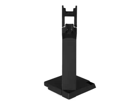EPOS CH 30 USB charging stand for SDW 5000 incl charging - DEMANT SOUND - Accessoire Divers - visuel 1