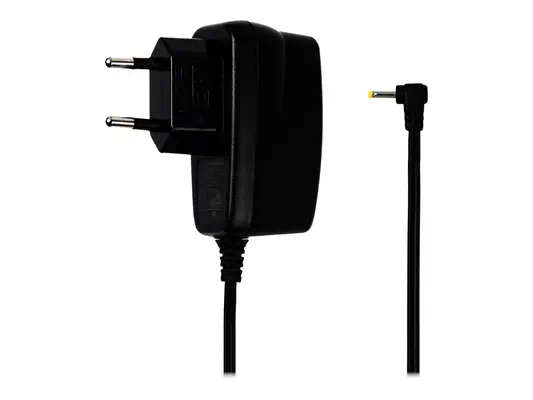 EPOS UNI PS EU 01 BW900-PS EU power supply BW 900 - DEMANT SOUND - Boitier d'alimentation - visuel 1