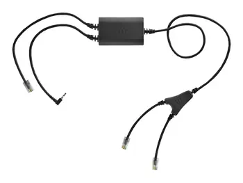 Accessoire Divers DEMANT SOUND 1000715 comparaison