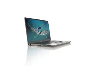 Comparaison PC Portable Fujitsu 16 Go