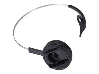 Casque Micro DEMANT SOUND 1000733 comparaison