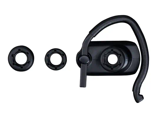 EPOS Headset accessory set for DW Office SD Office and D - DEMANT SOUND - Casque Micro - visuel 2