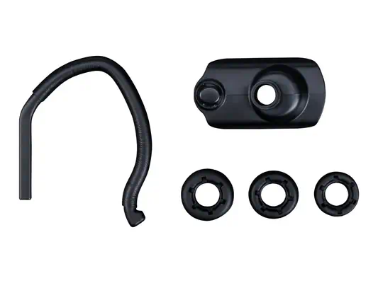 EPOS Headset accessory set for DW Office SD Office and D - DEMANT SOUND - Casque Micro - visuel 1